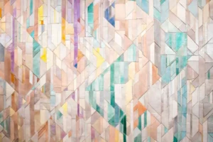 The Environmental Impact of Choosing Reclaimed Tiles