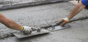 What is Cheaper Than a Concrete Slab?